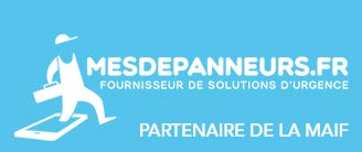 prévention pour alerter les consommateurs