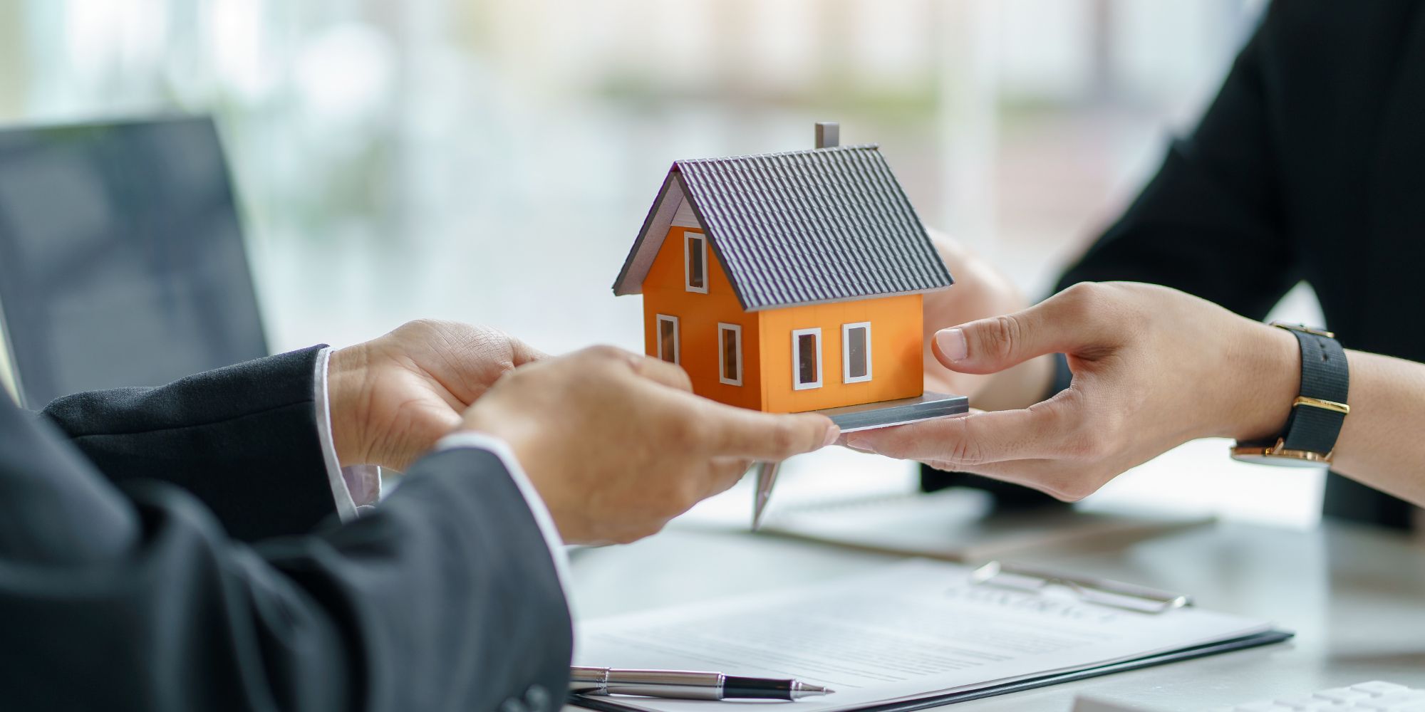 conseiller en rénovation énergétique