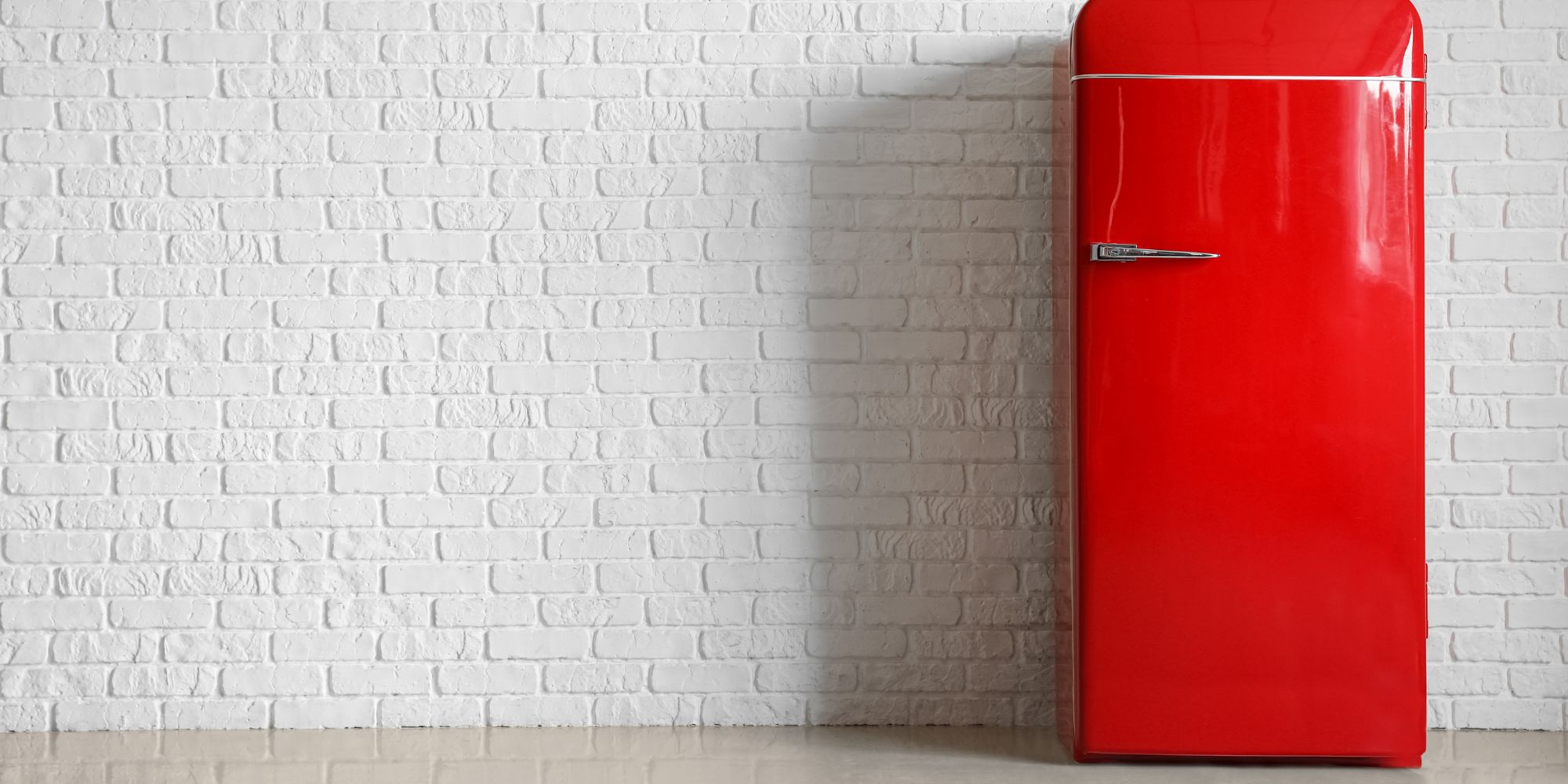 un-frigo