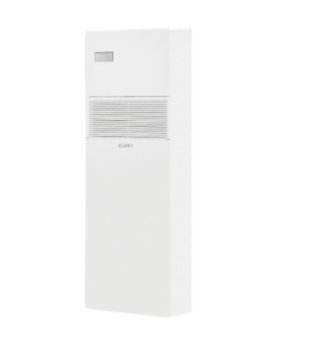 Kliméa Inverter 10 HP Vertical