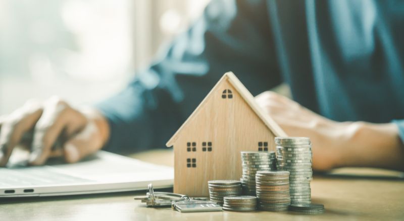 calcul du paiement des taxes