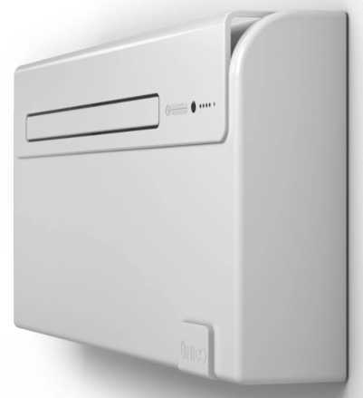 Climatiseur Splendid Unico Air