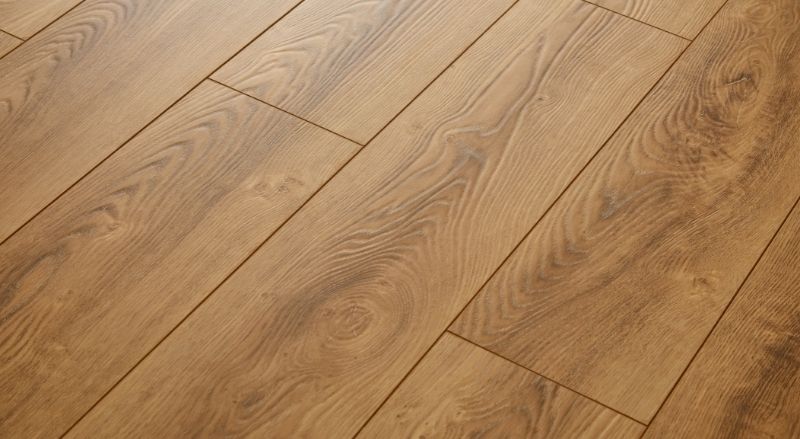prix de la pose d'un parquet contrecolle