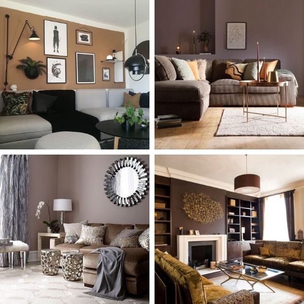 salon bruns
