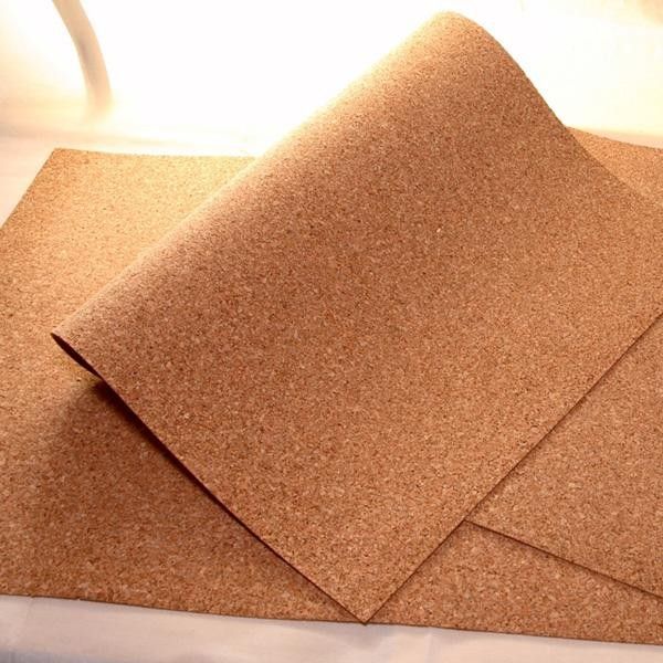 sous couche en liege pour parquet