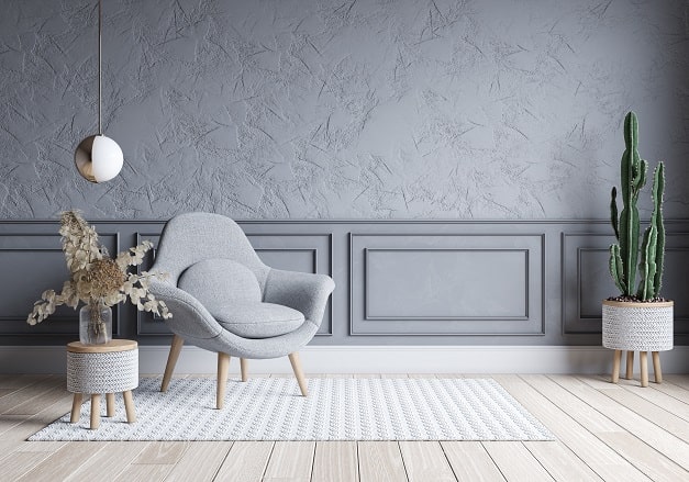 couleur ultimate gray