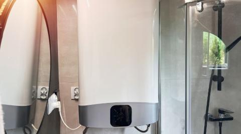 Codes d’Erreur sur Chauffe-Eau Ariston : le Guide Complet