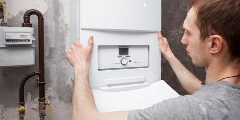 Erreur 501 sur Chaudière Chaffoteaux 🔥: que faire pour réparer ?
