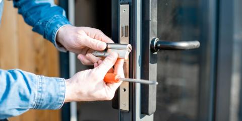 Prix Serrurier 🔑 : les tarifs fiables pour chaque intervention 