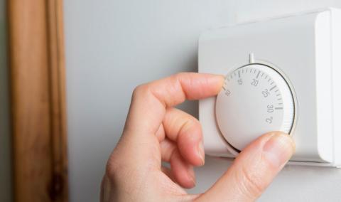 Le Gouvernement embarque les ménages dans la sobriété énergétique